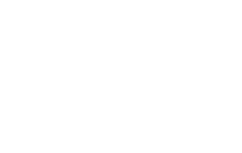 Śliwkowy Sad - Plum Orchard